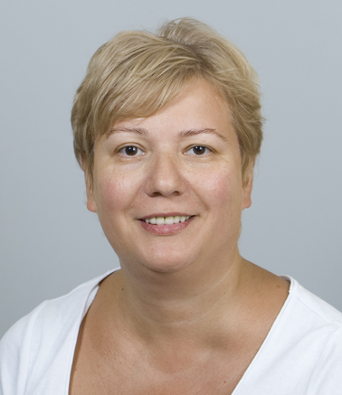 Tatiana Matulayova